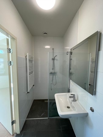 Medium property photo - Raadhuisplein, 4251 VZ Werkendam