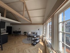 IMG_7981.jpeg