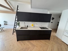 IMG_7979.jpeg
