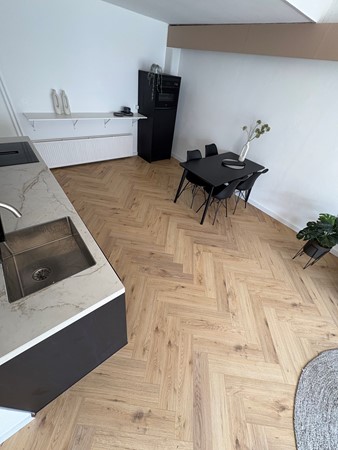 Medium property photo - Nassaustraat 1D, 1404 CS Bussum