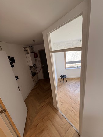Medium property photo - Nassaustraat 1D, 1404 CS Bussum