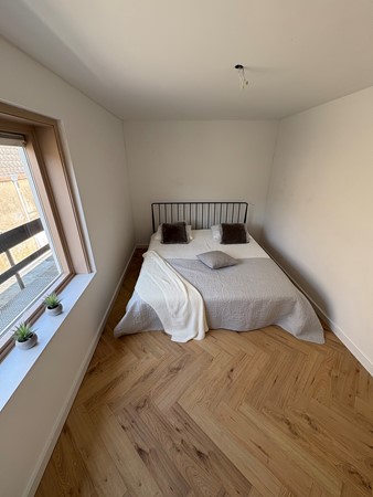 Medium property photo - Nassaustraat 1D, 1404 CS Bussum
