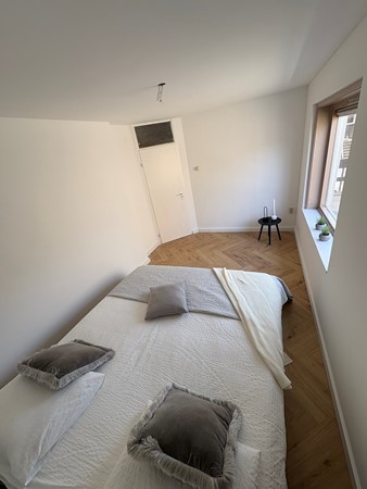 Medium property photo - Nassaustraat 1D, 1404 CS Bussum