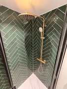 IMG_7974.jpeg