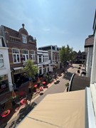 IMG_7989.jpeg