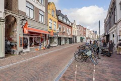 03_UTRECHT_3511_ZH_Twijnstraat_55.jpg