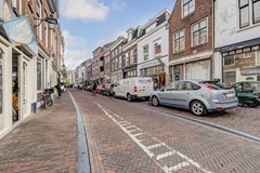 02_UTRECHT_3511_ZH_Twijnstraat_55.jpg