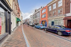 01_UTRECHT_3511_ZH_Twijnstraat_55.jpg