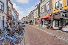 04_UTRECHT_3511_ZH_Twijnstraat_55.jpg