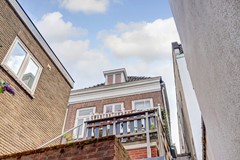 32_UTRECHT_3511_ZH_Twijnstraat_55.jpg