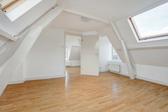 08_UTRECHT_3511_ZH_Twijnstraat_55.jpg