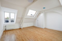 10_UTRECHT_3511_ZH_Twijnstraat_55.jpg