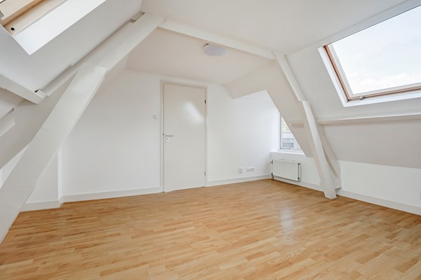 Medium property photo - Twijnstraat 55, 3511 ZH Utrecht