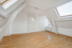 09_UTRECHT_3511_ZH_Twijnstraat_55.jpg