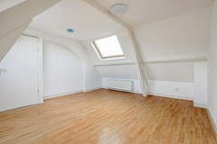 12_UTRECHT_3511_ZH_Twijnstraat_55.jpg