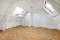11_UTRECHT_3511_ZH_Twijnstraat_55.jpg