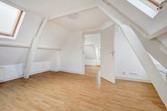 13_UTRECHT_3511_ZH_Twijnstraat_55.jpg