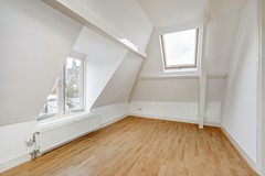 15_UTRECHT_3511_ZH_Twijnstraat_55.jpg