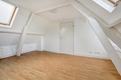 14_UTRECHT_3511_ZH_Twijnstraat_55.jpg
