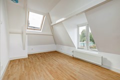 17_UTRECHT_3511_ZH_Twijnstraat_55.jpg