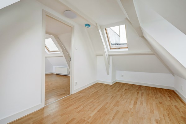 Medium property photo - Twijnstraat 55, 3511 ZH Utrecht