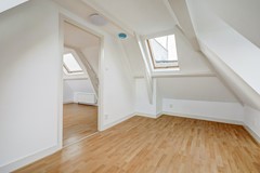 16_UTRECHT_3511_ZH_Twijnstraat_55.jpg
