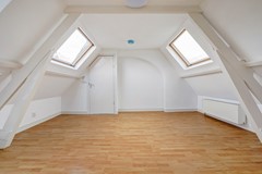 18_UTRECHT_3511_ZH_Twijnstraat_55.jpg