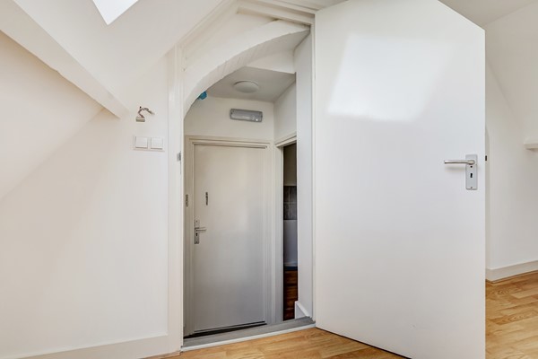 Medium property photo - Twijnstraat 55, 3511 ZH Utrecht