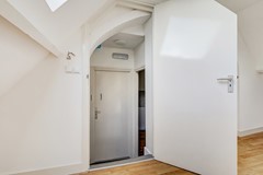 19_UTRECHT_3511_ZH_Twijnstraat_55.jpg