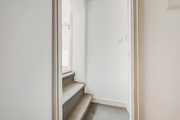 Medium property photo - Twijnstraat 55, 3511 ZH Utrecht