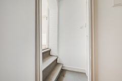 20_UTRECHT_3511_ZH_Twijnstraat_55.jpg