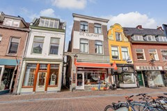 06_UTRECHT_3511_ZH_Twijnstraat_55.jpg