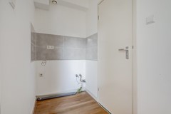 21_UTRECHT_3511_ZH_Twijnstraat_55.jpg