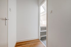 22_UTRECHT_3511_ZH_Twijnstraat_55.jpg