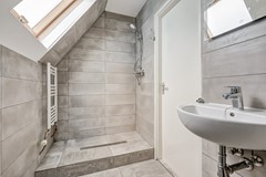 23_UTRECHT_3511_ZH_Twijnstraat_55.jpg