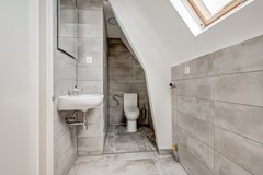 24_UTRECHT_3511_ZH_Twijnstraat_55.jpg
