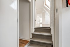 25_UTRECHT_3511_ZH_Twijnstraat_55.jpg