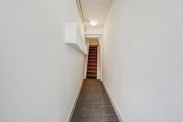 Medium property photo - Twijnstraat 55, 3511 ZH Utrecht