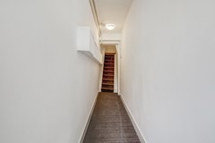 27_UTRECHT_3511_ZH_Twijnstraat_55.jpg
