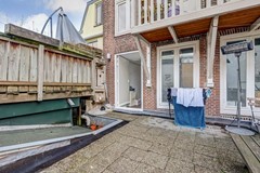 29_UTRECHT_3511_ZH_Twijnstraat_55.jpg