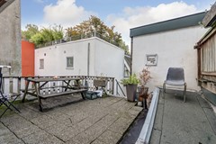 28_UTRECHT_3511_ZH_Twijnstraat_55.jpg