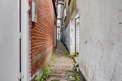 30_UTRECHT_3511_ZH_Twijnstraat_55.jpg