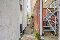 31_UTRECHT_3511_ZH_Twijnstraat_55.jpg