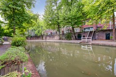 33_UTRECHT_3511_ZH_Twijnstraat_55.jpg