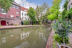 34_UTRECHT_3511_ZH_Twijnstraat_55.jpg