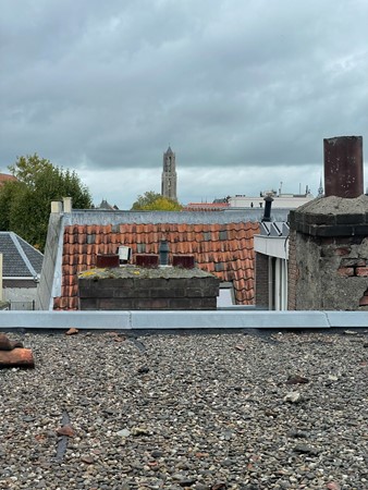 Medium property photo - Twijnstraat 55, 3511 ZH Utrecht