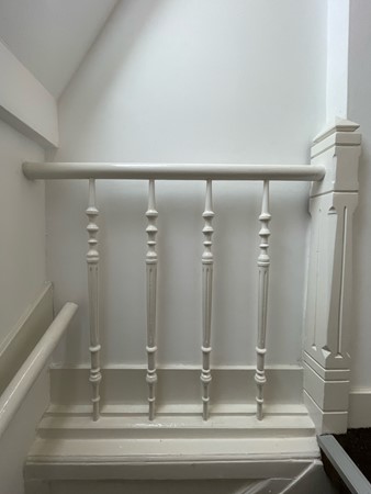 Medium property photo - Twijnstraat 55, 3511 ZH Utrecht