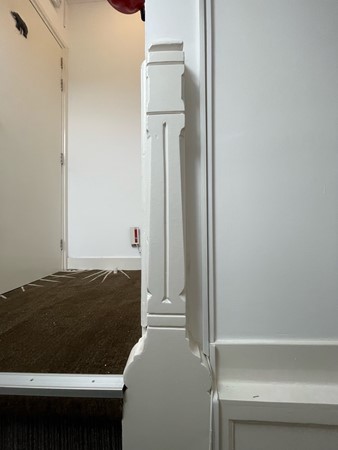 Medium property photo - Twijnstraat 55, 3511 ZH Utrecht