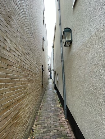 Medium property photo - Twijnstraat 55, 3511 ZH Utrecht
