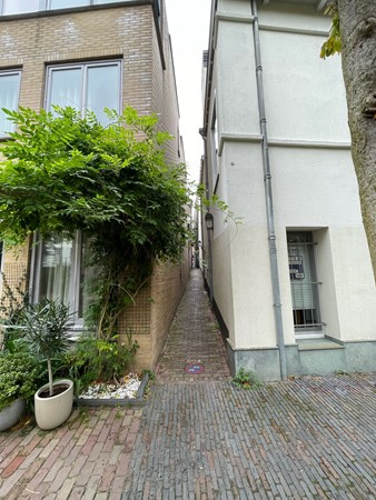 Medium property photo - Twijnstraat 55, 3511 ZH Utrecht